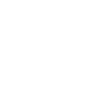 Trademark ikon